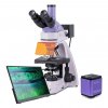 83019 magus lum d400l lcd microscope digital 00