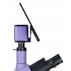 83019 magus lum d400l lcd microscope digital 17