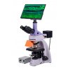 83019 magus lum d400l lcd microscope digital 22