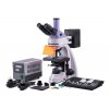 83017 magus lum d400 lcd microscope digital 01