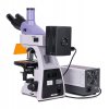 83017 magus lum d400 lcd microscope digital 03