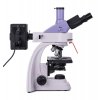 83017 magus lum d400 lcd microscope digital 05