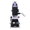 83017 magus lum d400 lcd microscope digital 06