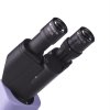 83007 magus bio d230tl lcd microscope digital 10