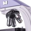 83007 magus bio d230tl lcd microscope digital 12
