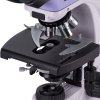 83007 magus bio d230tl lcd microscope digital 13