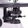 83007 magus bio d230tl lcd microscope digital 14