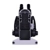 83007 magus bio d230tl lcd microscope digital 17