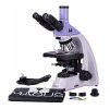 83007 magus bio d230tl lcd microscope digital 01