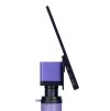 83007 magus bio d230tl lcd microscope digital 19