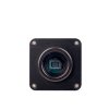 83007 magus bio d230tl lcd microscope digital 23