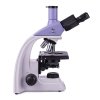 83007 magus bio d230tl lcd microscope digital 05