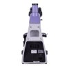 83007 magus bio d230tl lcd microscope digital 06