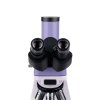 83007 magus bio d230tl lcd microscope digital 08