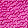 82893 82895 83006 83007 magus bio 230l img 01