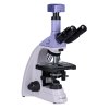 83010 magus bio d250tl microscope digital 02
