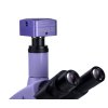 83010 magus bio d250tl microscope digital 23