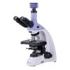 83010 magus bio d250tl microscope digital 24