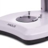 83044 magus stereo d9t microscope digital 13