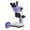 83044 magus stereo d9t microscope digital 00