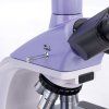 83008 magus bio d250t microscope digital 13
