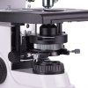 83008 magus bio d250t microscope digital 17