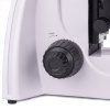 83008 magus bio d250t microscope digital 18