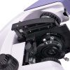 83008 magus bio d250t microscope digital 19