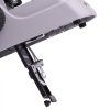 83008 magus bio d250t microscope digital 20