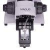 83008 magus bio d250t microscope digital 21