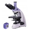 Biologický digitálny mikroskop MAGUS Bio D250T