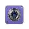 83008 magus bio d250t microscope digital 23