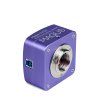 83008 magus bio d250t microscope digital 22