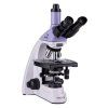 83008 magus bio d250t microscope digital 03