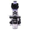 83008 magus bio d250t microscope digital 05
