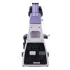83008 magus bio d250t microscope digital 07