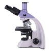 83008 magus bio d250t microscope digital 08