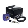 83204 magus cbf30 camera 03