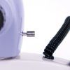 83045 magus stereo d9t lcd microscope digital 10