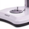 83045 magus stereo d9t lcd microscope digital 13