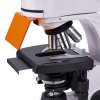 83018 magus lum d400l microscope digital 12