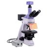 83018 magus lum d400l microscope digital 02