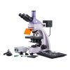 83018 magus lum d400l microscope digital 01