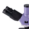 83011 magus bio d250tl lcd microscope digital 11