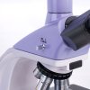 83011 magus bio d250tl lcd microscope digital 12