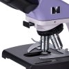 83011 magus bio d250tl lcd microscope digital 14