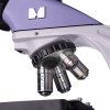 83011 magus bio d250tl lcd microscope digital 15