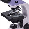83011 magus bio d250tl lcd microscope digital 16