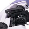 83011 magus bio d250tl lcd microscope digital 19