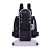 83011 magus bio d250tl lcd microscope digital 20